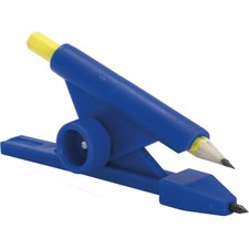 IQ-TOOLS Parallelanreißer mit