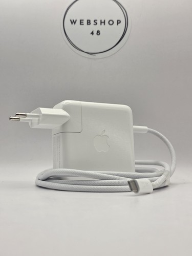 Apple netzteil 61w - apple,
