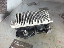 Smart 451 Start Stop