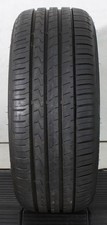 1 x 205/50R16 87W Sommerreifen Falken Ziex ZE310 EcoRun 7mm 2023