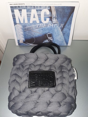 Neu exklusive mac jeans - exklusive,