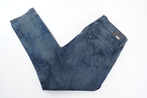 Levi 524 too - 524,