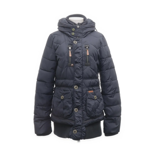 Khujo winterjacke damen - winterjacke,,