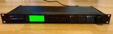 t.c. electronic Finalizer 96k - Studio Mastering Processor