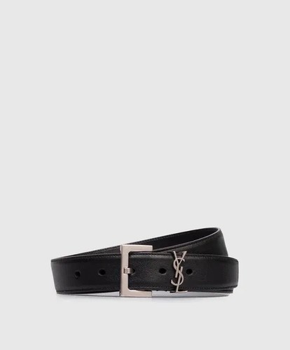 Ysl gürtel - ysl,