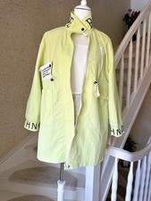 Damen Jacke Übergangsmantel