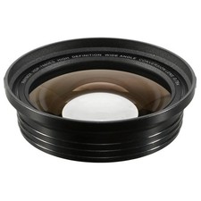 Raynox HDP-7880ES 0,79