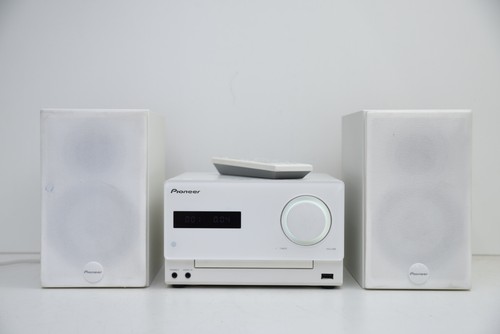 Pioneer x cm32bt - ###,