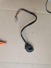 KTM Start Not Aus Schalter 690 SMCR SMC Enduro R Anlasser Lenkerschalter