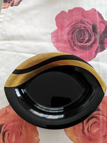 Rosenthal konfekt schale - rosenthal, konfekt-schale