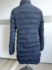 Wellensteyn Santorin Long