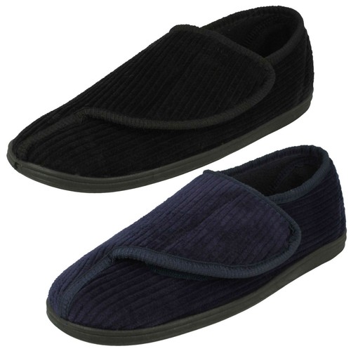Herren response cord - herren,
