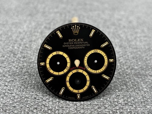 Rolex daytona - rolex,