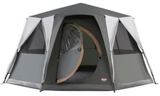 Coleman 2176828 octagon 8 - -,