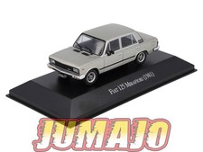 Aqv9 voiture salvat - aqv9,