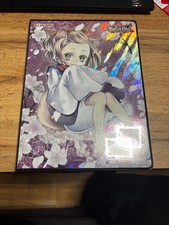 YuGiOh Ordner; 20 Seiten; ca