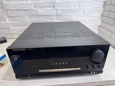 Harman Kardon AVR 7000 - AV