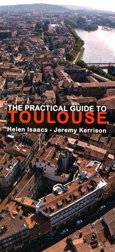 The practical guide - the,
