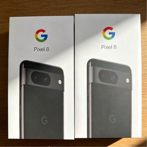 Neu versiegelt google - neu,