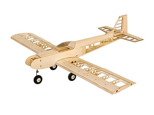 Trainer 1400mm - trainer, t