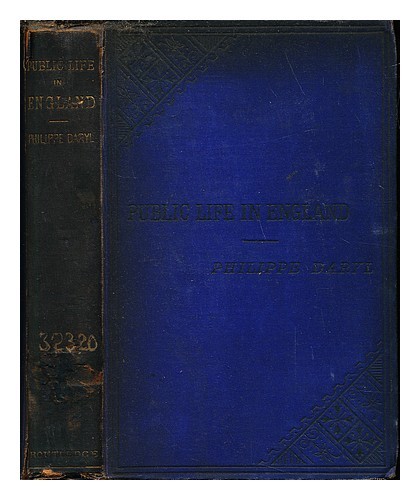 Grousset paschal - grousset,, (1844-1909)