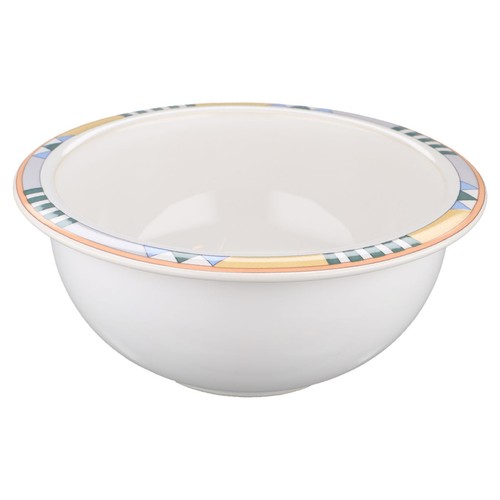 Dessertschale thomas wave - dessertschale,