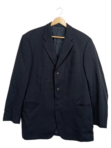 Hugo boss sakko herren - hugo,