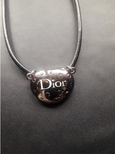 Christian dior anhänger - anhänger, mit