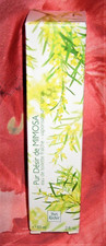 Parfum yves rocher pur - yves,