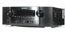 MARANTZ SR5004 DOLBY SURROUND