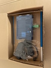 W&T Schnittstellenwandler