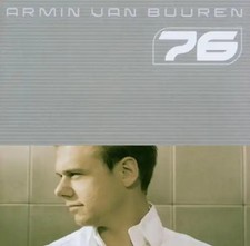 Armin Van Buuren - 76
