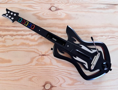 Nintendo wii controller - wii,