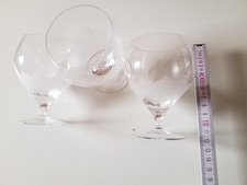 Rosenthal Studio Line