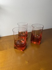 70er Mid Century Stil Moser