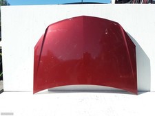 2006 OPEL ASTRA H GTC