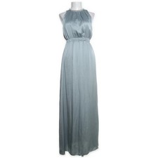 Little Mistress, Kleid