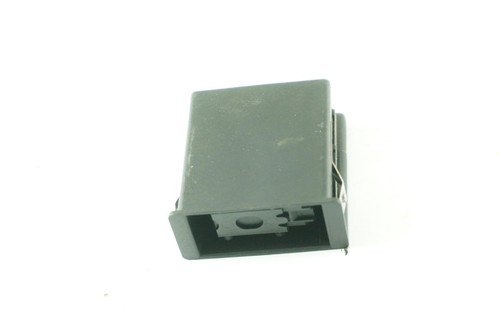 Oem bmw e46 handschuhfach - oem,