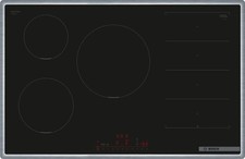 Bosch PXV845HC1E Serie 6
