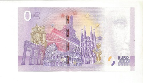 Euro schein deutschland - x,