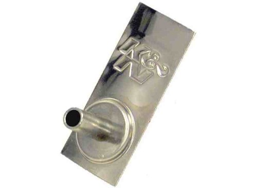 ölfilter 1337 adapter - Ölfilter,