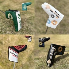 Odyssey Golf Blade Putter