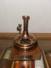 Bier Braukessel Sudkessel