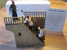 John Jenkins Design SUD-01