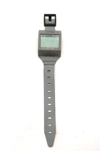 Uwatec aladin pro - uwatec,