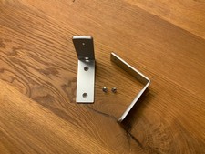 Canton Wandhalterungen für