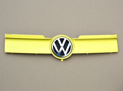 Lupo 1 2 - vw, tdi