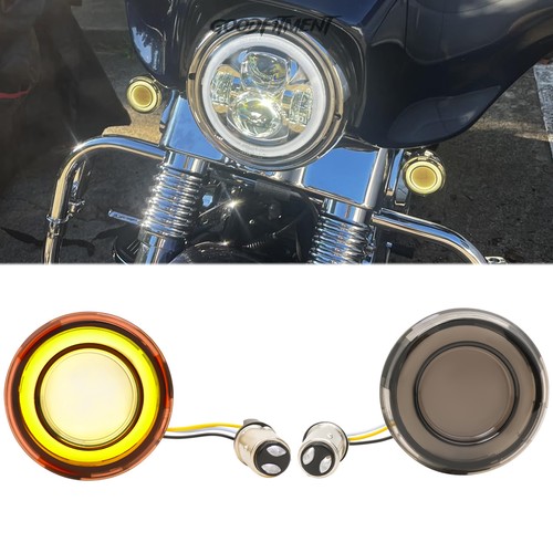 1157 blinker blinkleuchte für - blinker,
