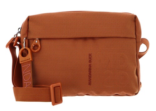 Mandarina duck md20 crossover - mandarina,