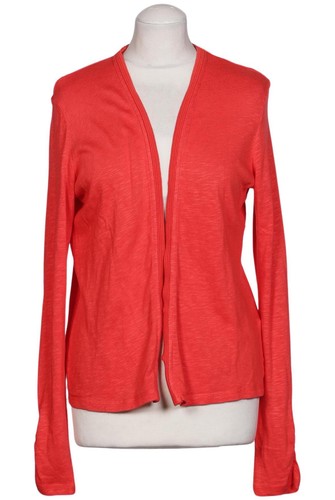 Cecil strickjacke damen - cecil,